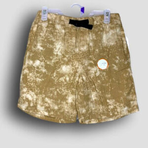 Wonder nation boys shorts size XL 14/16